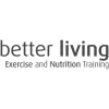 Better Living Fitness