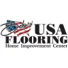 Behr's USA Flooring