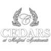 Cedars at Medford