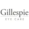Gillespie Eye Care