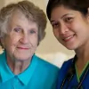 Care First Rehab