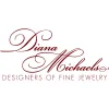 Diana Michaels