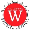 Whitlock Building Services