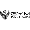 Gym Nation Toccoa