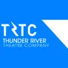 Thunder River Theatre