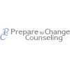 Prepare to Change Counseling Center