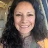 Pixie Living Solutions