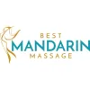 Best Mandarin Massage