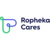 Ropheka Cares