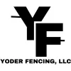 Yoder Fencing