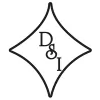 DSI Glass