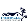 Pinnacle Exteriors Roofing