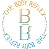 The Body Reflex