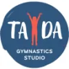 Ta Da Gymnastics