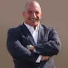 Battiata Real Estate Group