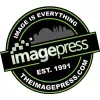 The Image Press