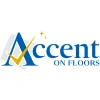 Accent On Floors