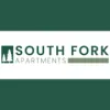 South Fork Apartments