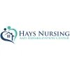 Hays Nursing Center