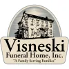 Visneski Funeral Home