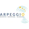 Arpeggio