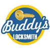 Buddys Locksmith