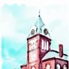 Newport Opera House Association