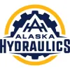 Alaska Hydraulics