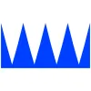 The Crown Market