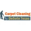 Carpet Cleaning DeSoto Texas