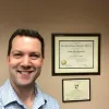Ross Hartman DPM