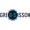 The Greg Sisson Team