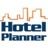 HotelPlanner