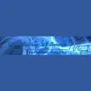 Electric Blue DJ Service