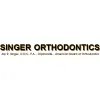 Singer Orthodontics