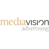 Media Vision Advertising