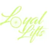 Loyal Lifts