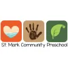 St. Mark Community Preschool