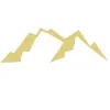 Williams & Novak Wealth Management