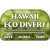 Hawaii Eco Divers