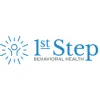 1st Step Behavioral Health