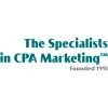 The Specialists in CPA Marketing