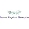 Frome Physical Therapy