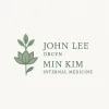 John Lee OBGYN