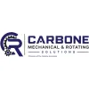 The Carbone Associates