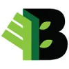 Branch Tree & Landscape Service