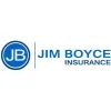 Jim Boyce Insurance