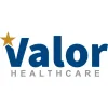 Valor Healthcare