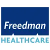 Freedman HealthCare