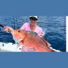 High Octane Fishing